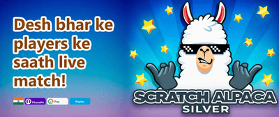 Refer a Friend Bonus promotion banner